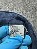 Tractr Blue Jeans Size 25 waist - photo 4