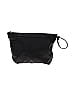 Unbranded 100% Polyester Black Makeup Bag One size - photo 1