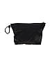 Unbranded 100% Polyester Black Makeup Bag One size - photo 2