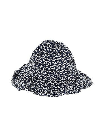 Just One You Bucket Hat (view 1)