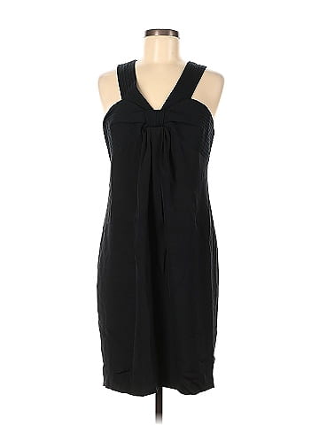 Magaschoni Cocktail Dress (view 1)