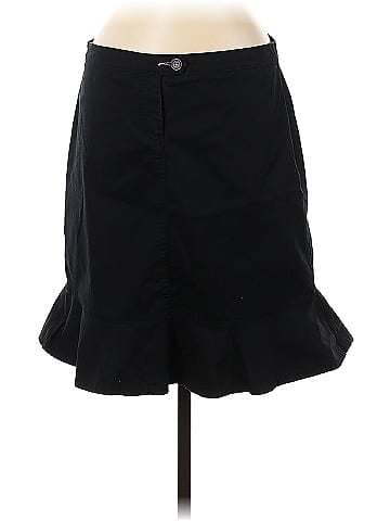 Sitwell Casual Skirt (view 1)