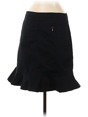 Sitwell Casual Skirt (view 2)