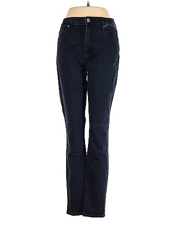 Lovesick Jeans (view 1)
