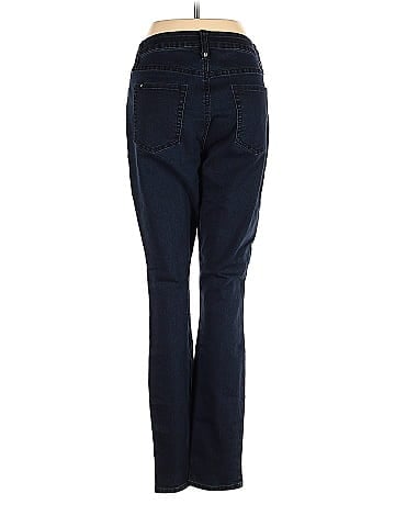 Lovesick Jeans (view 2)