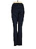Lovesick Solid Blue Jeans Size 11 - photo 2