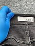 Ann Taylor LOFT Black Jeans Size 29 waist - photo 3