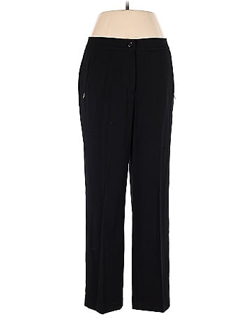 TanJay Dress Pants (view 1)