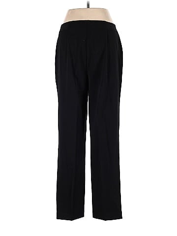 TanJay Dress Pants (view 2)