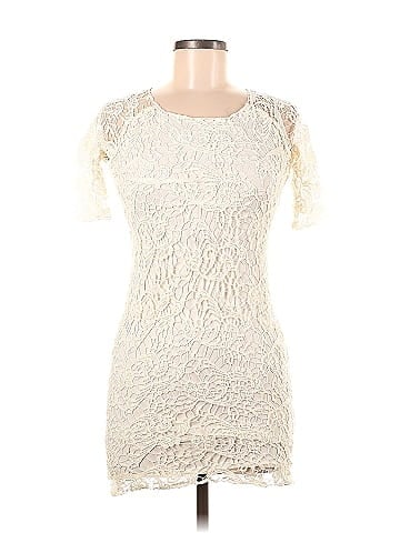Sam & Lavi Cocktail Dress (view 1)