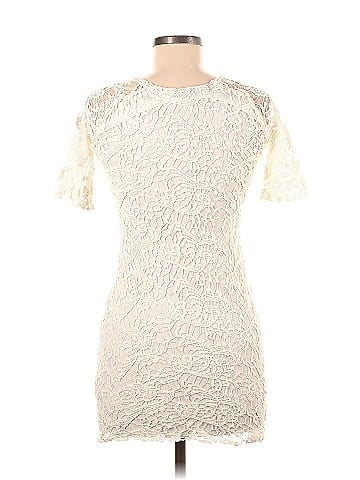 Sam & Lavi Cocktail Dress (view 2)