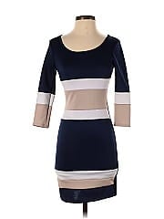 Charlotte Russe Casual Dress
