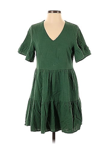 Fancyinn Casual Dress (view 1)