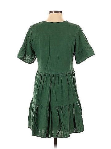 Fancyinn Casual Dress (view 2)