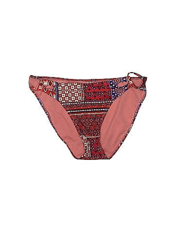 Indigo Rein Swimsuit Bottoms (view 1)