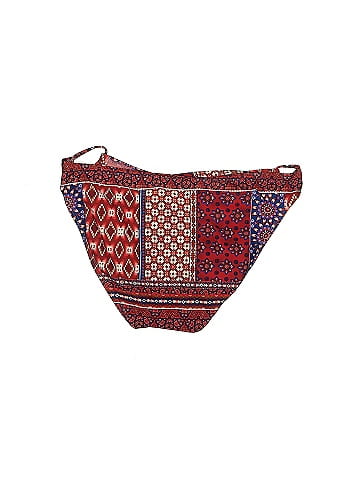 Indigo Rein Swimsuit Bottoms (view 2)