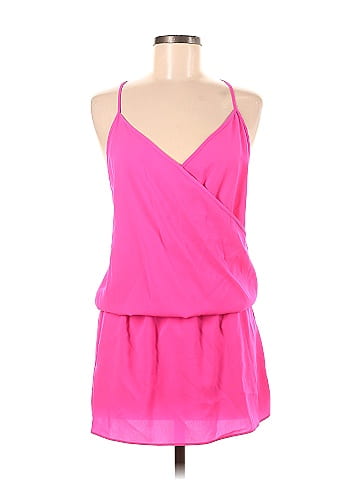A New York Cocktail Dress (view 1)