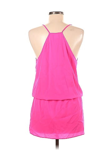 A New York Cocktail Dress (view 2)