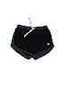 Jk Tech 100% Polyester Black Athletic Shorts Size S (kids) - photo 1
