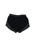 Jk Tech 100% Polyester Black Athletic Shorts Size S (kids) - photo 2