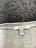 Delia's Silver Cardigan Size XS - photo 3