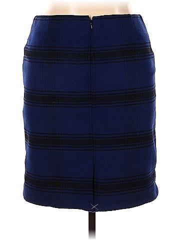 Talbots Outlet Casual Skirt (view 2)