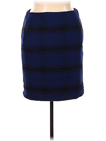 Talbots Outlet Casual Skirt (view 1)