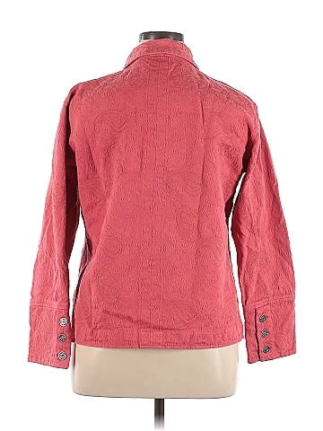 Chico's Design Jacket (view 2)