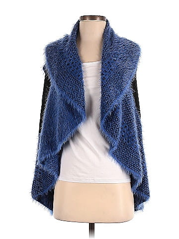 Katherine Barclay Cardigan (view 1)