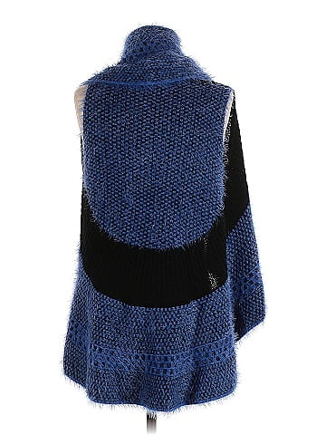 Katherine Barclay Cardigan (view 2)