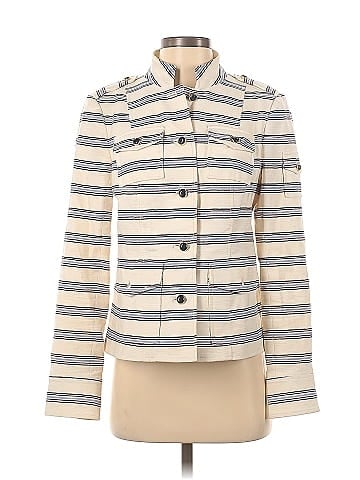 Tory Burch Jacket (view 1)