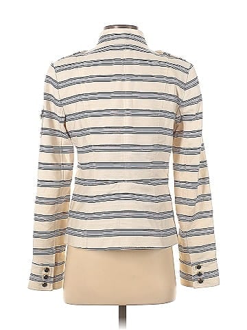 Tory Burch Jacket (view 2)