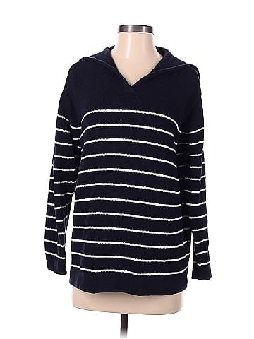Talbots Pullover Sweater (view 1)