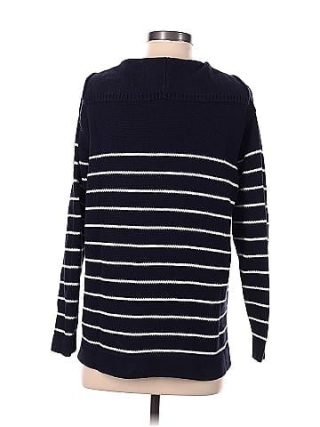 Talbots Pullover Sweater (view 2)