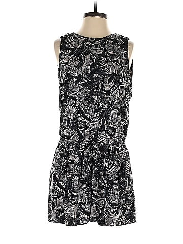 H&M Romper (view 1)
