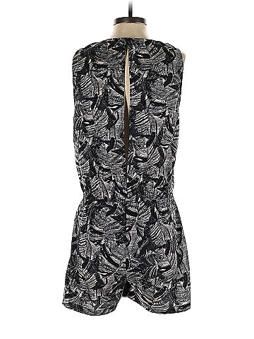 H&M Romper (view 2)