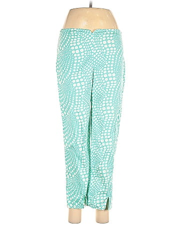 Randy Kemper Casual Pants (view 1)