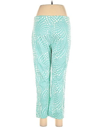 Randy Kemper Casual Pants (view 2)