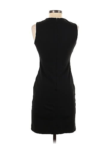 Cynthia Steffe Cocktail Dress (view 2)