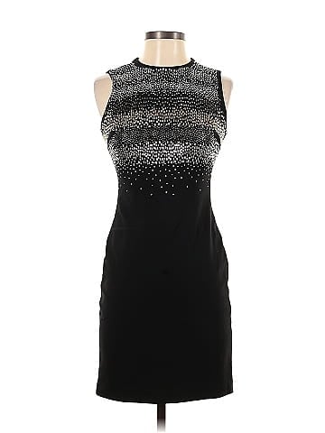 Cynthia Steffe Cocktail Dress (view 1)