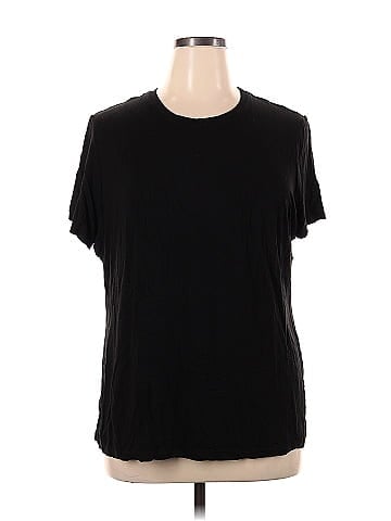 Nicole Short Sleeve T-Shirt (view 1)