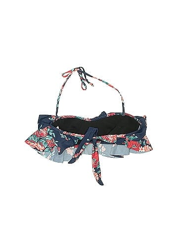 Cocoship Swimsuit Top (view 2)