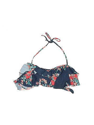 Cocoship Swimsuit Top (view 1)
