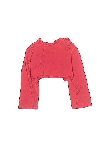 Mayoral Cardigan (view 2)