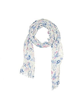Unbranded Scarf (view 1)