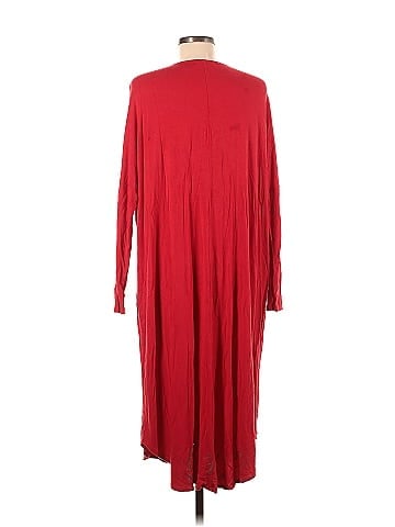 Drama Casual Dress (view 2)