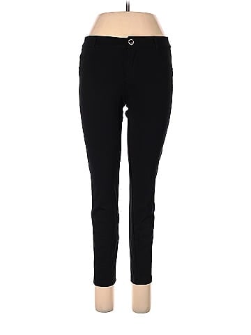 Guess Casual Pants (view 1)
