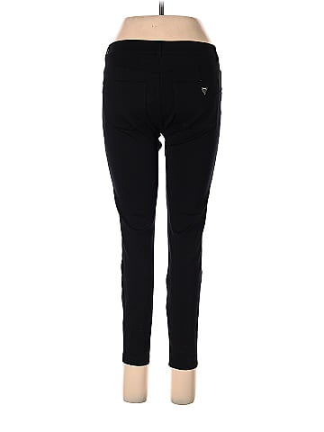 Guess Casual Pants (view 2)