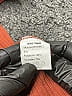 Shein Brown Cardigan Size 11 - photo 4