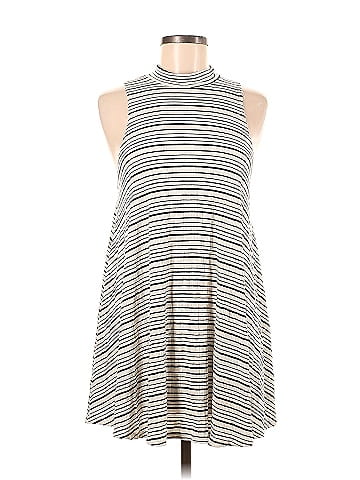 PPLA Clothing Casual Dress (view 1)